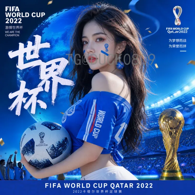 2026美加墨世界杯分组结果一览：48队分组规则与潜在对阵分析