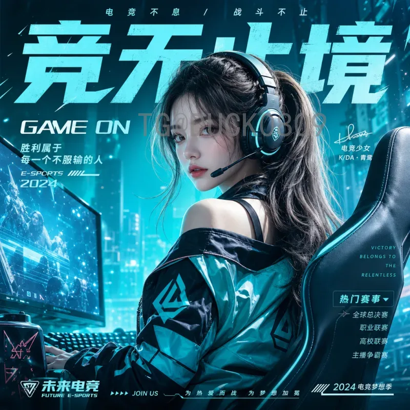 2026世界杯开幕场地揭晓：墨西哥城阿兹特克体育场将见证历史