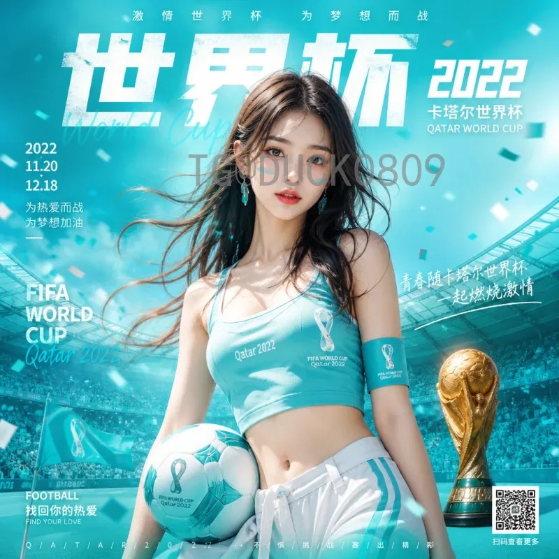 世界杯决赛数据中心频道：揭秘顶级赛事背后的数据支撑